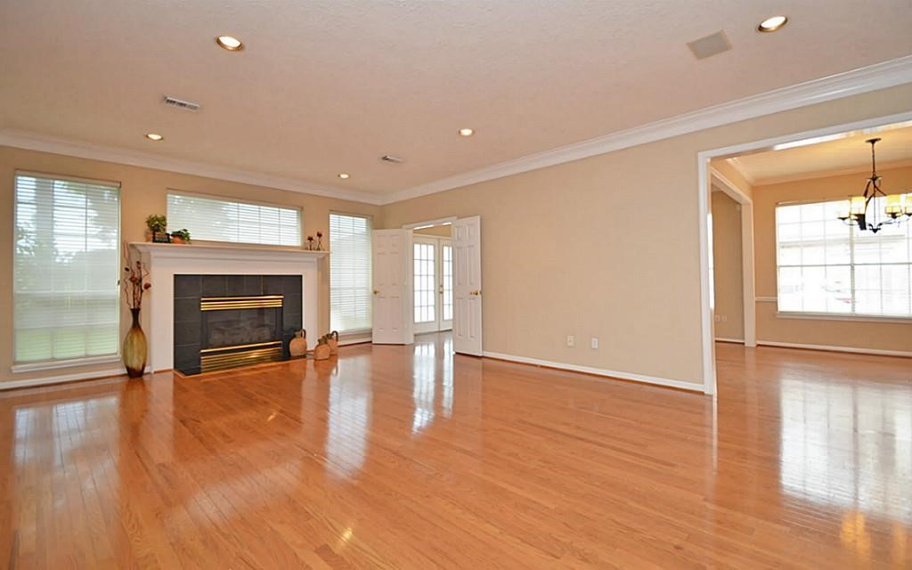4407 April Meadow Way Property Photo 7