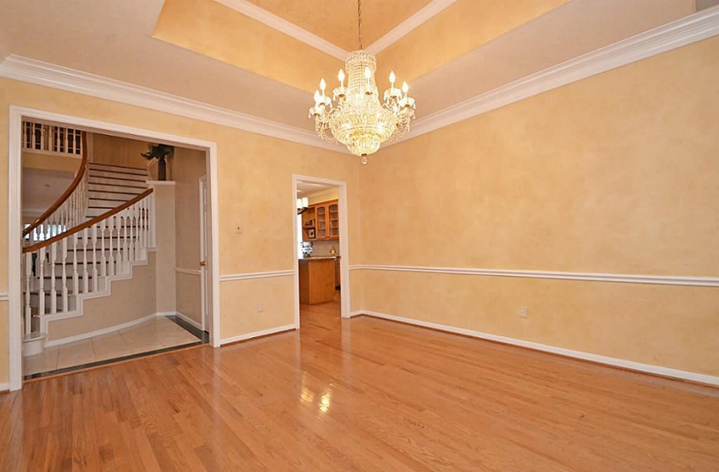 4407 April Meadow Way Property Photo 10