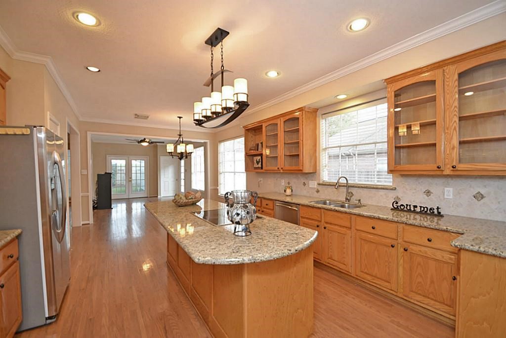 4407 April Meadow Way Property Photo 11