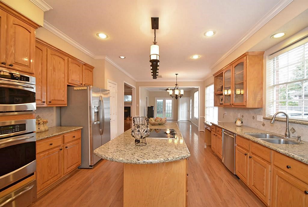 4407 April Meadow Way Property Photo 12