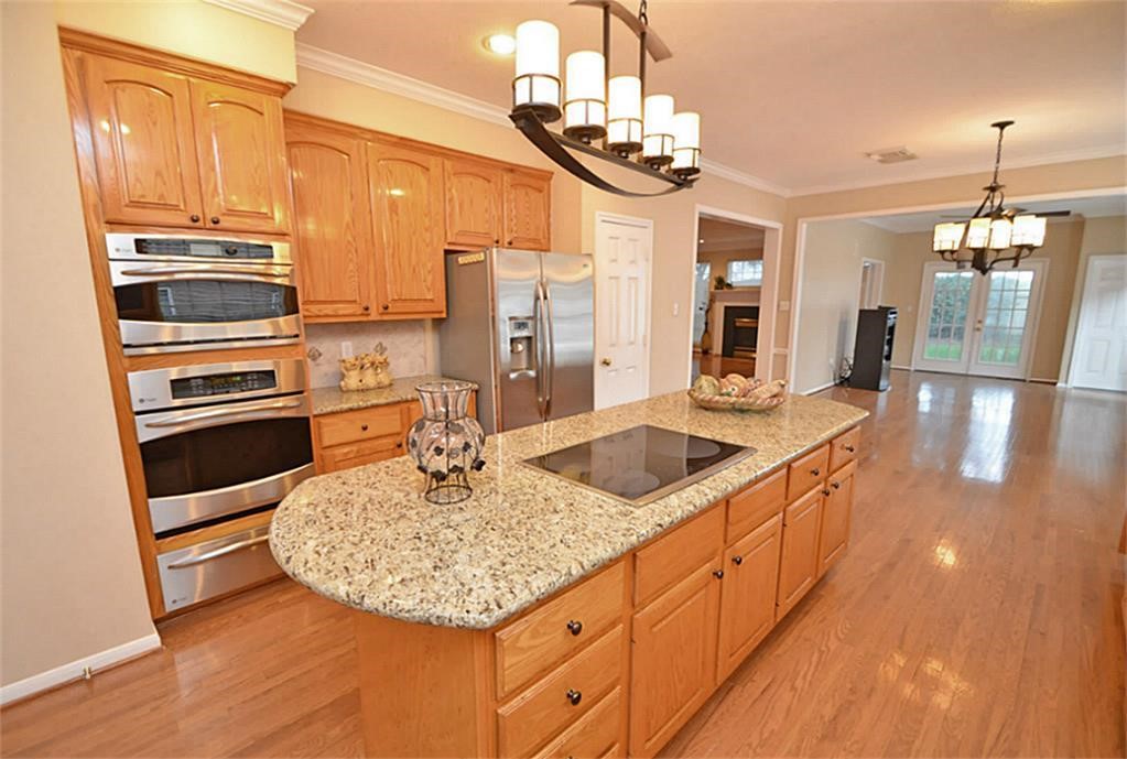 4407 April Meadow Way Property Photo 13