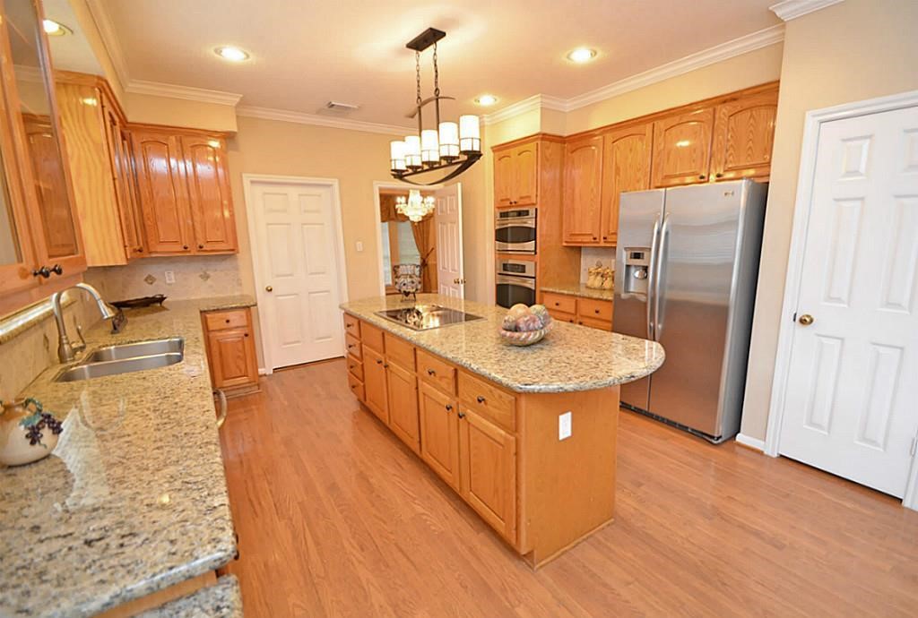 4407 April Meadow Way Property Photo 14