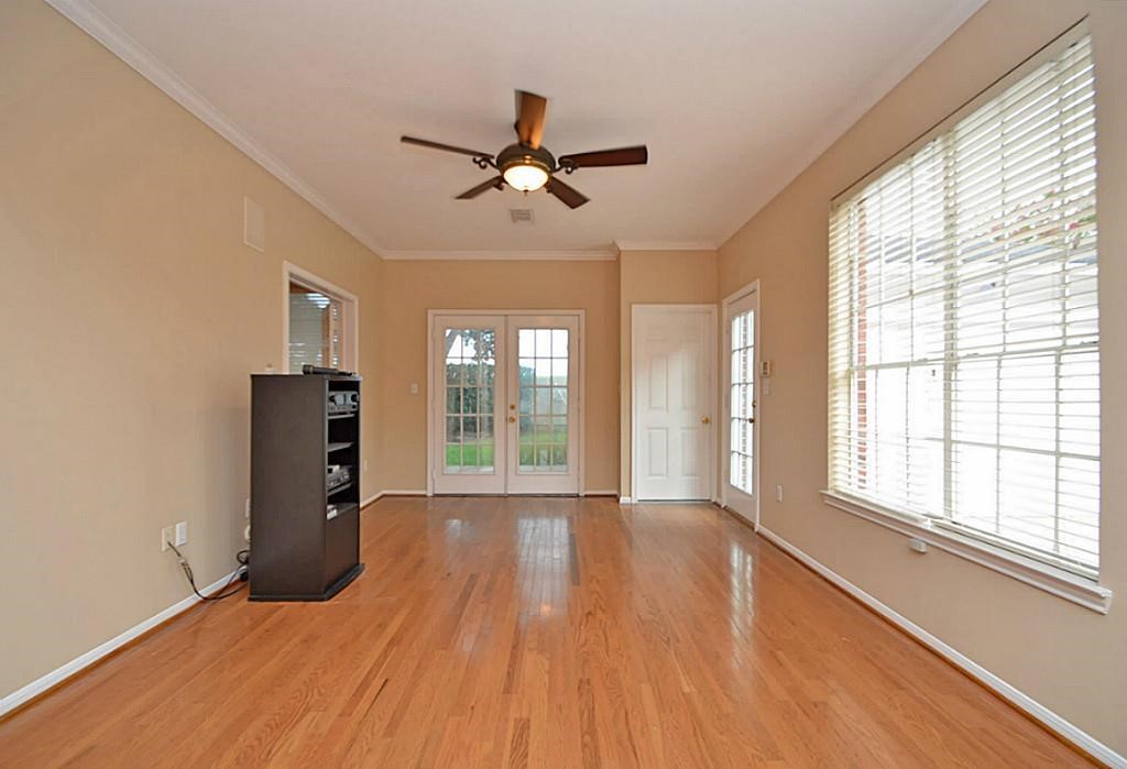 4407 April Meadow Way Property Photo 15