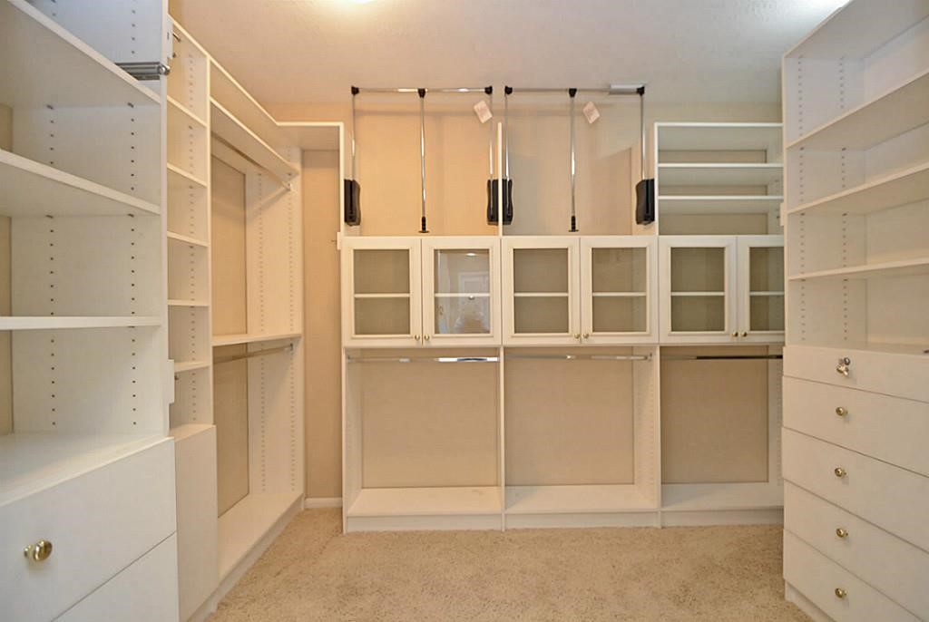 4407 April Meadow Way Property Photo 16