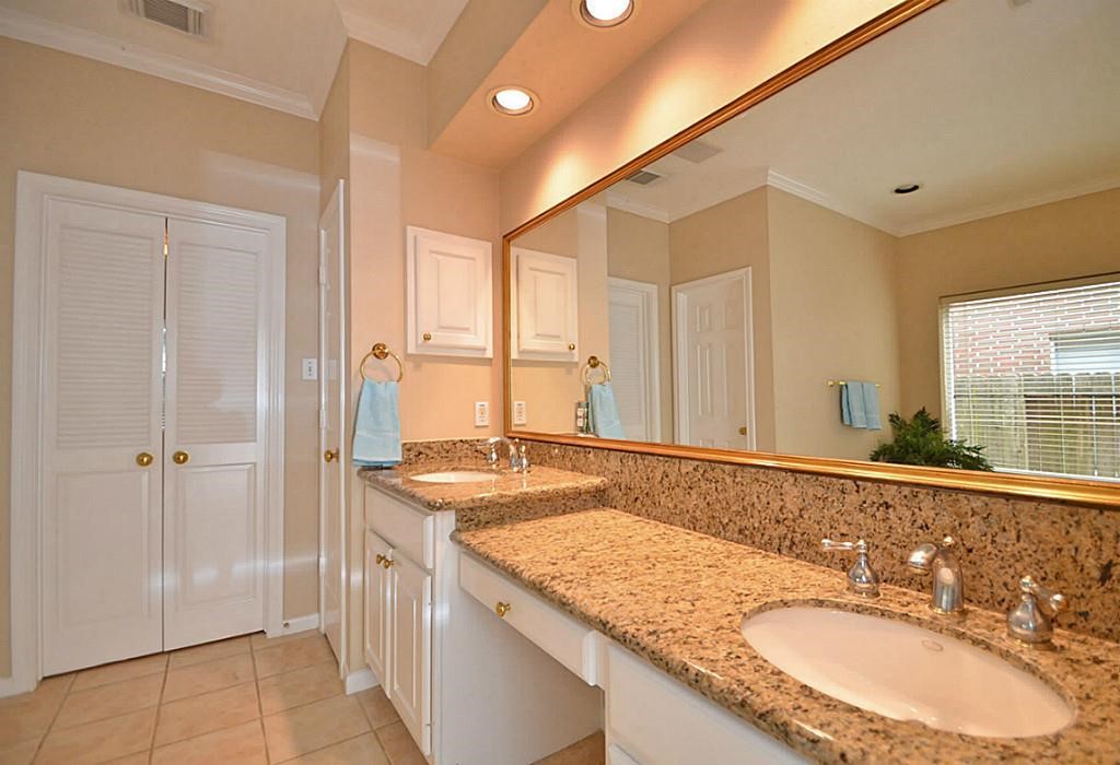4407 April Meadow Way Property Photo 17