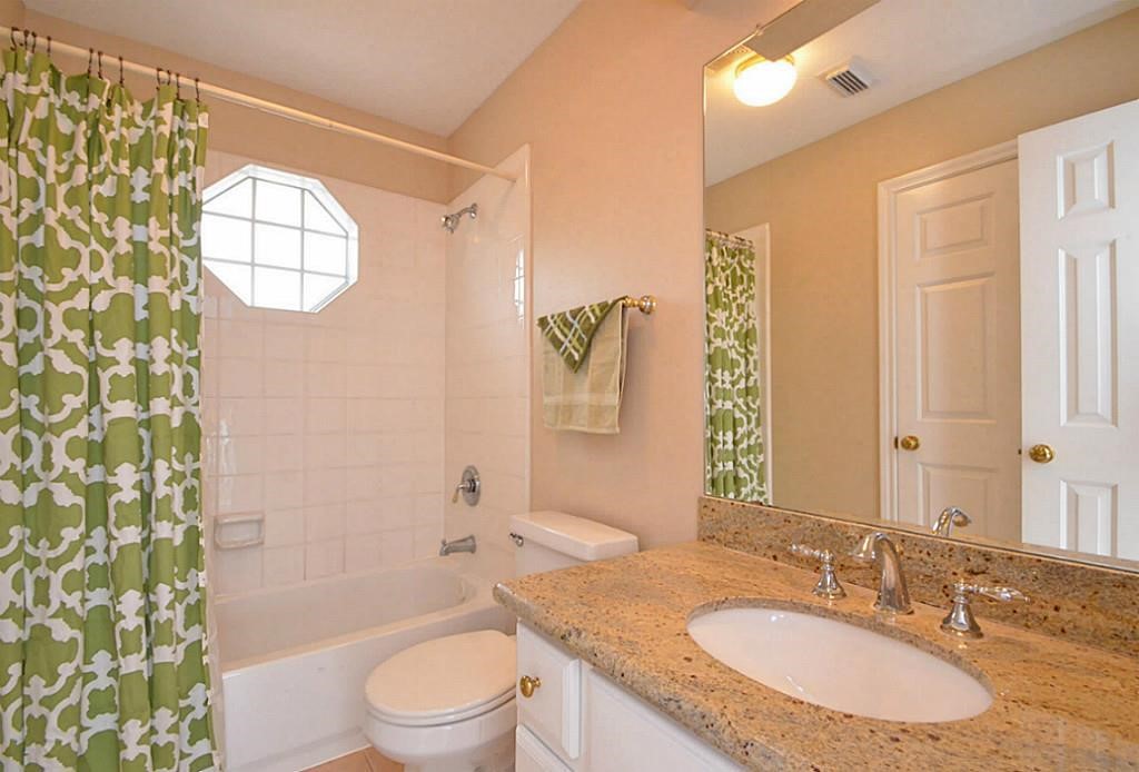 4407 April Meadow Way Property Photo 19