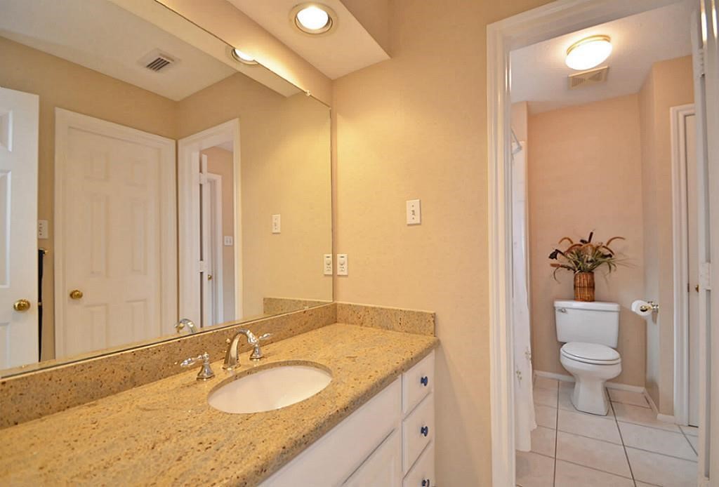 4407 April Meadow Way Property Photo 20
