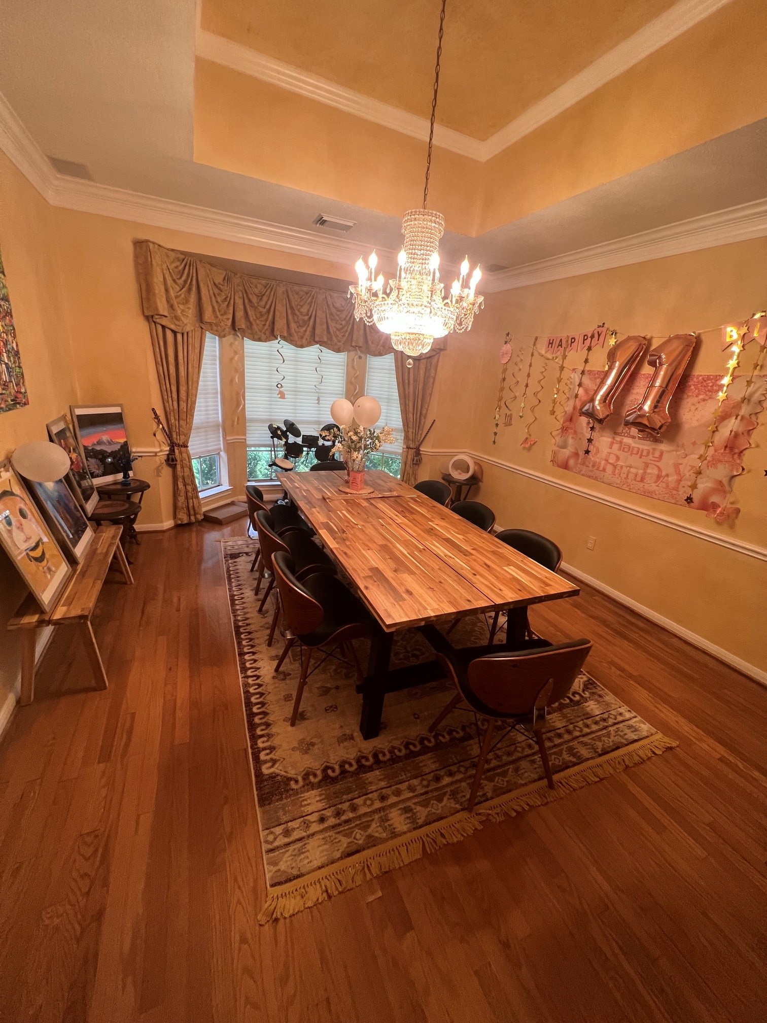 4407 April Meadow Way Property Photo 22