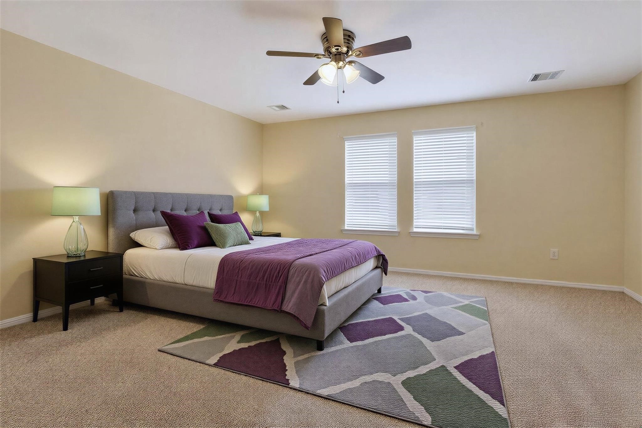 6119 Shadow Isle Lane Property Photo 2