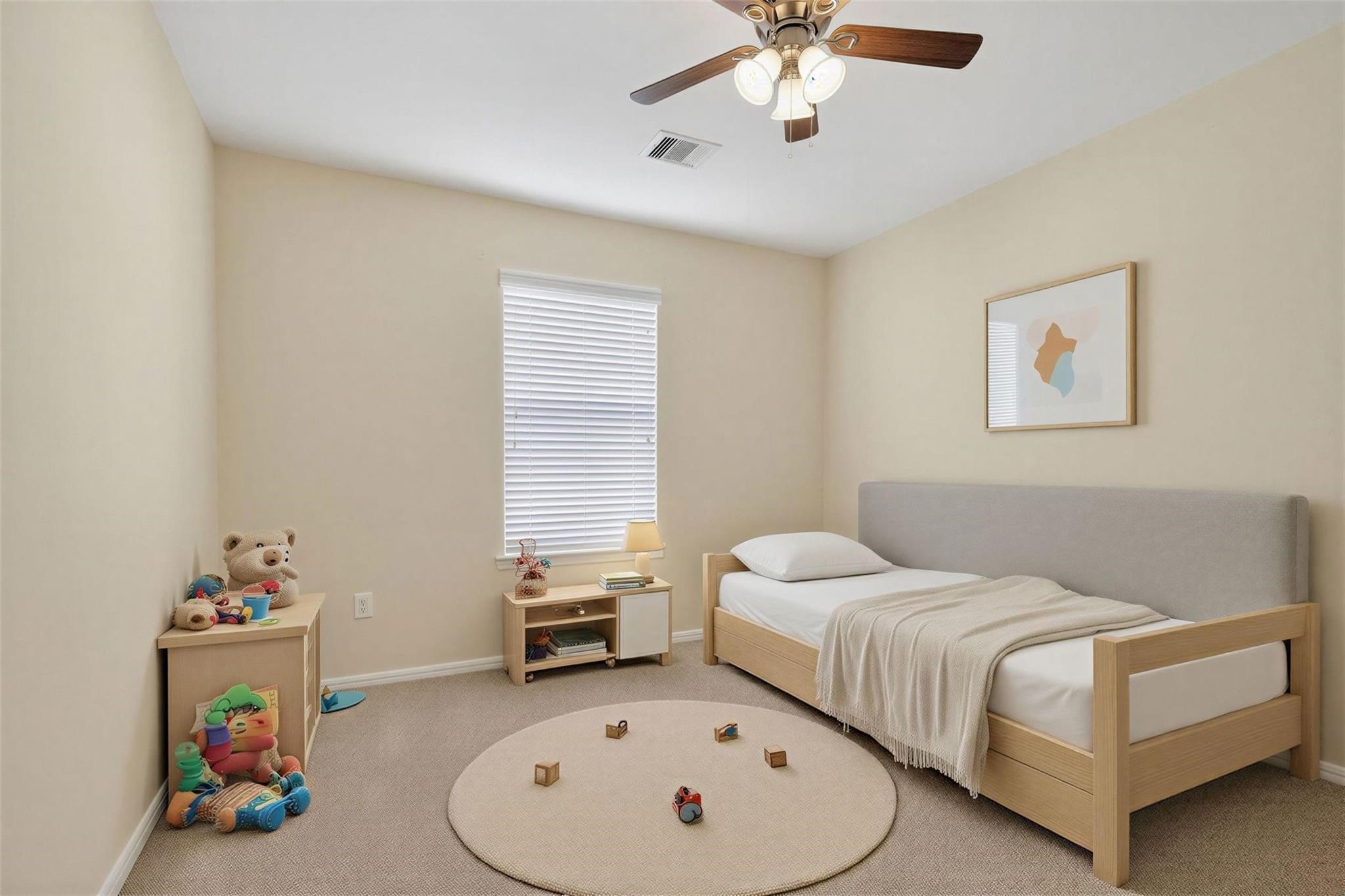 6119 Shadow Isle Lane Property Photo 4