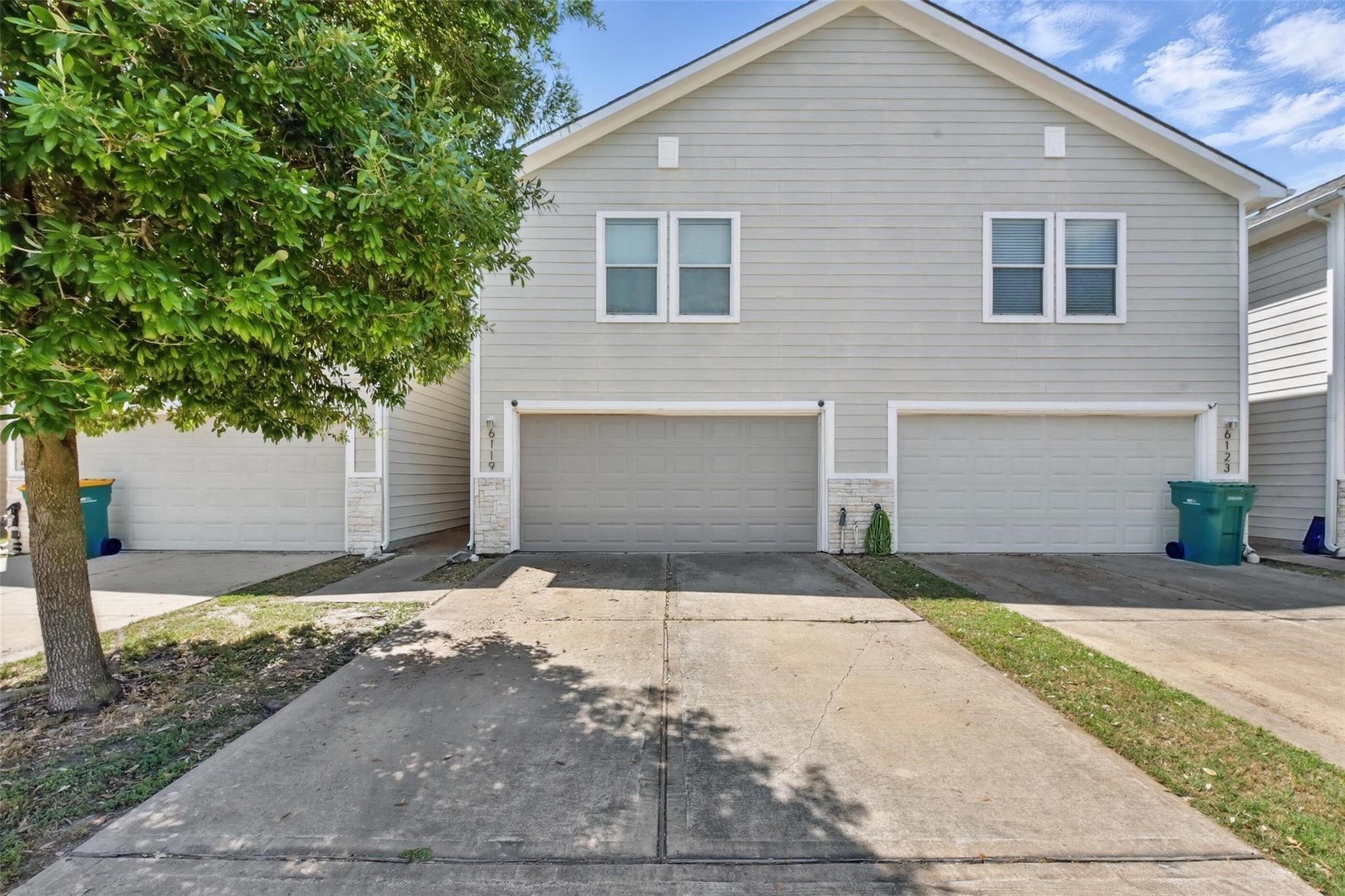 6119 Shadow Isle Lane Property Photo 13