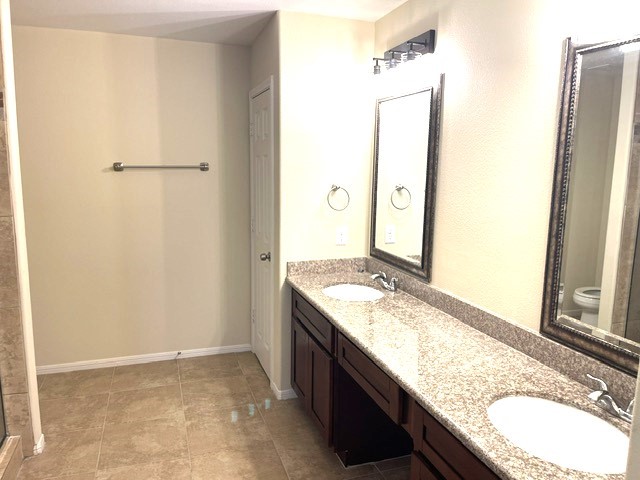 6119 Shadow Isle Lane Property Photo 14
