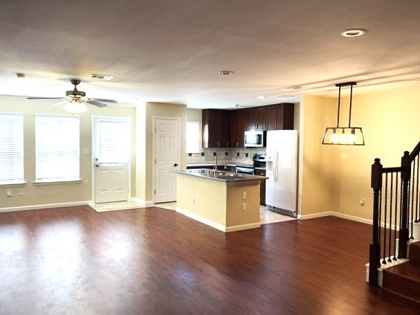 6119 Shadow Isle Lane Property Photo 15