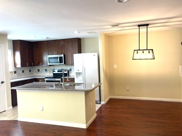 6119 Shadow Isle Lane Property Photo 16
