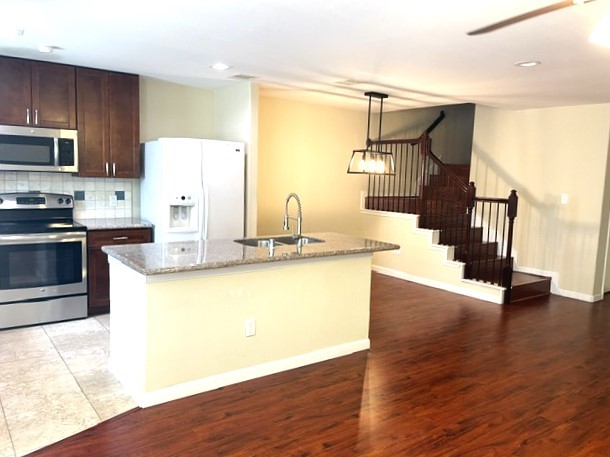 6119 Shadow Isle Lane Property Photo 17