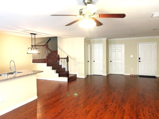 6119 Shadow Isle Lane Property Photo 18