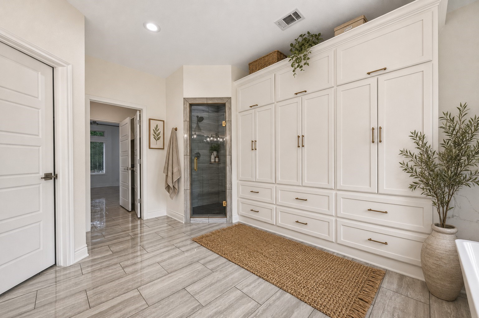 13399 Hill Creek Road Property Photo 8