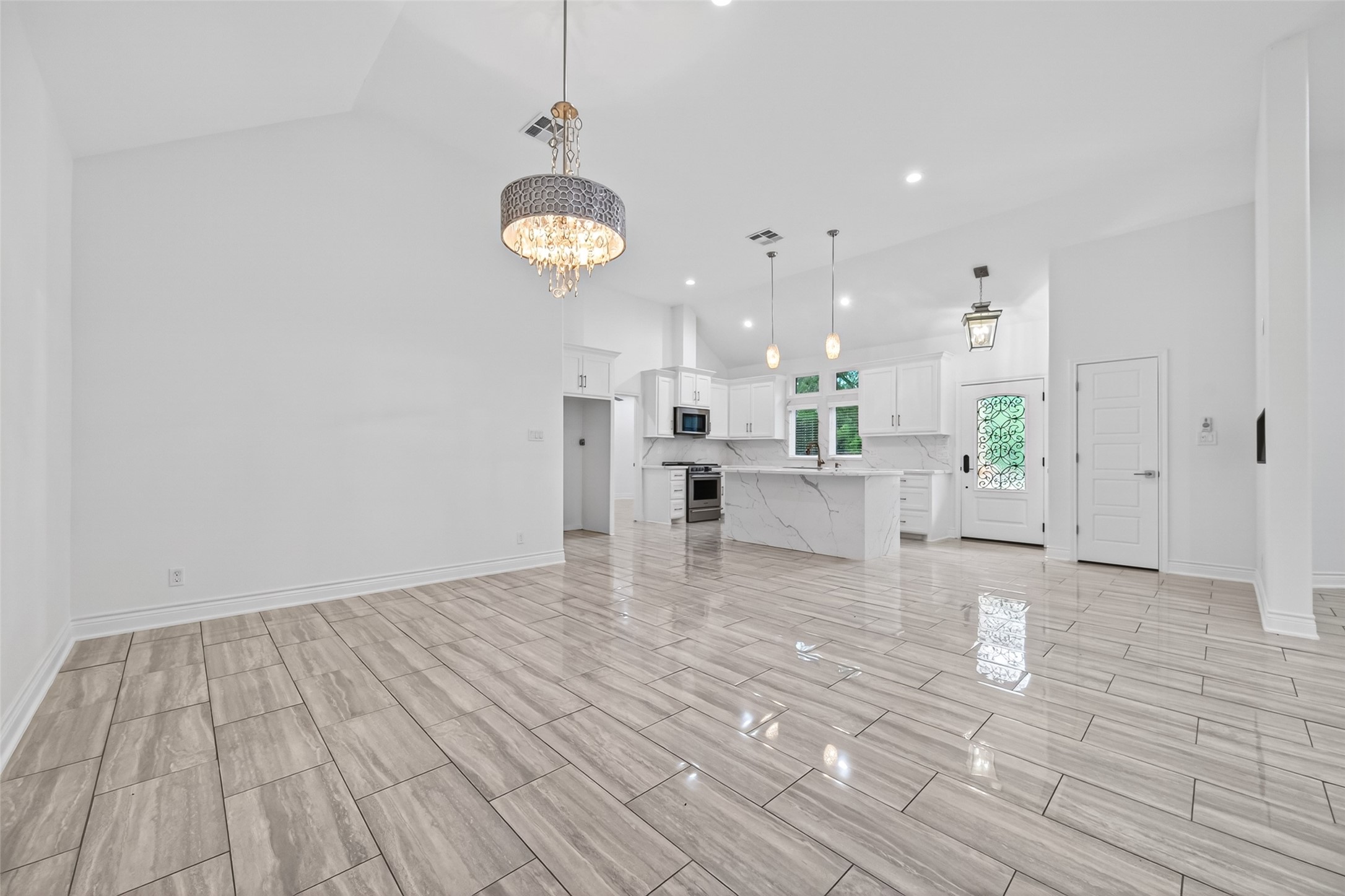 13399 Hill Creek Road Property Photo 33