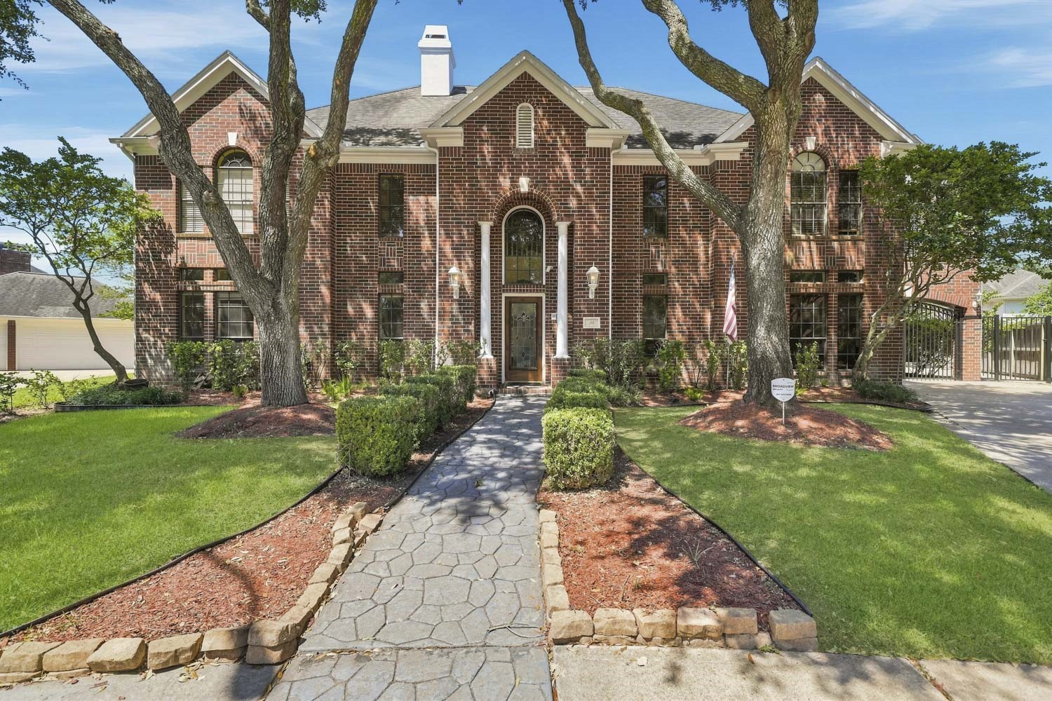 16 Fosters Court Property Photo 3