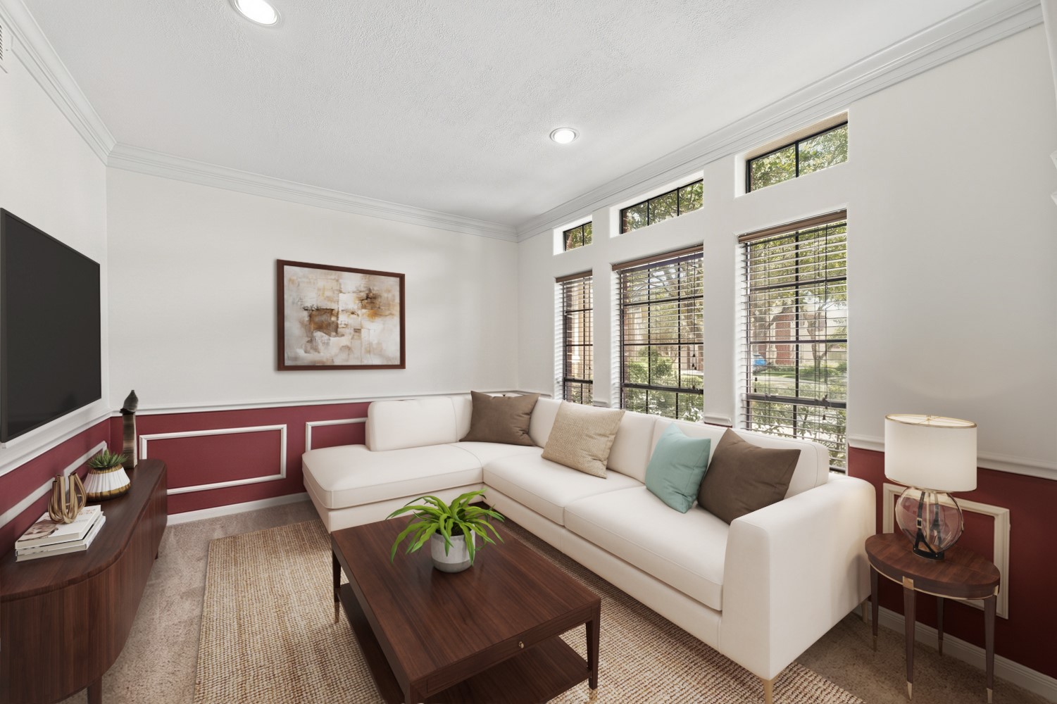 16 Fosters Court Property Photo 6