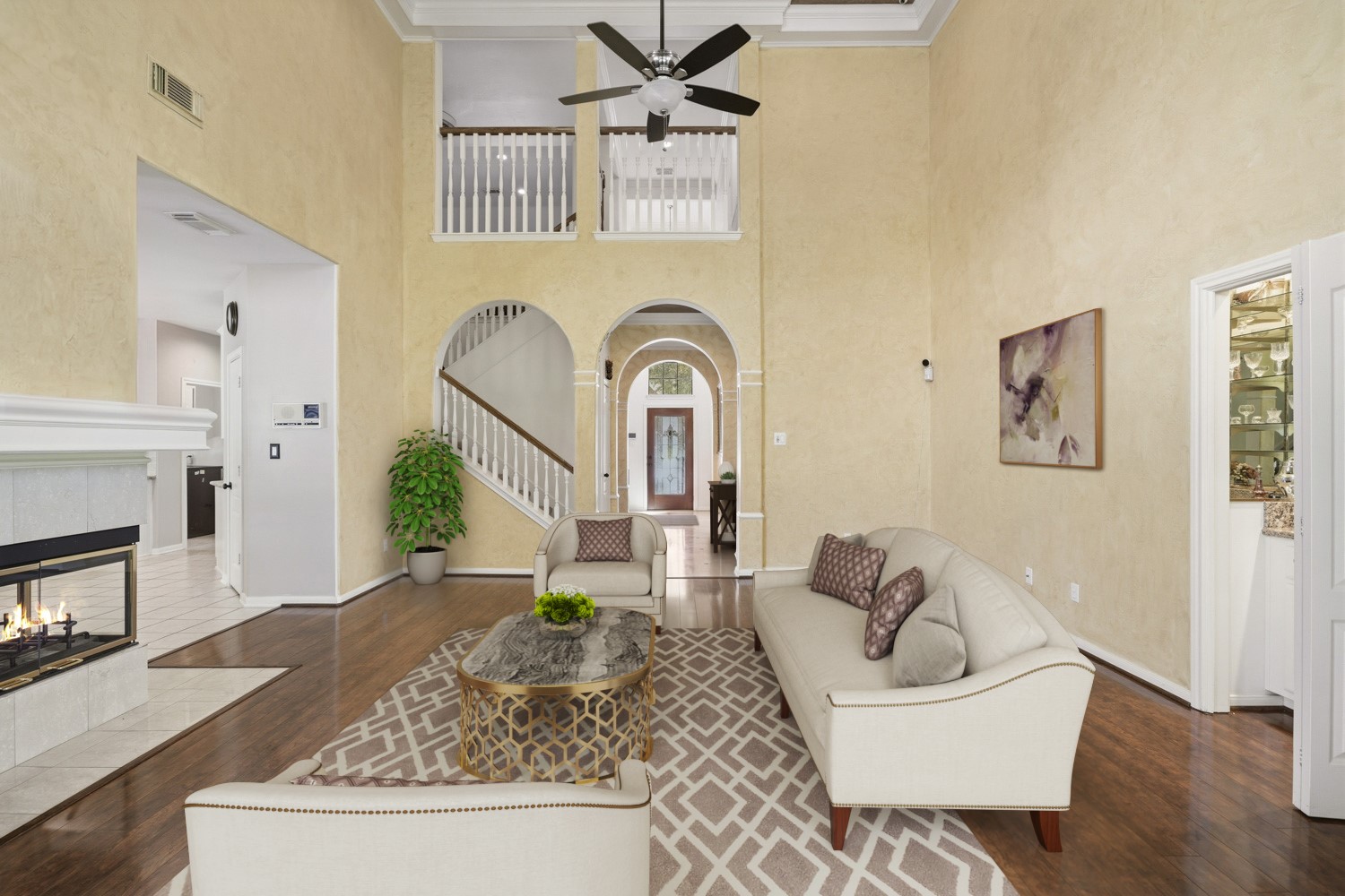 16 Fosters Court Property Photo 10