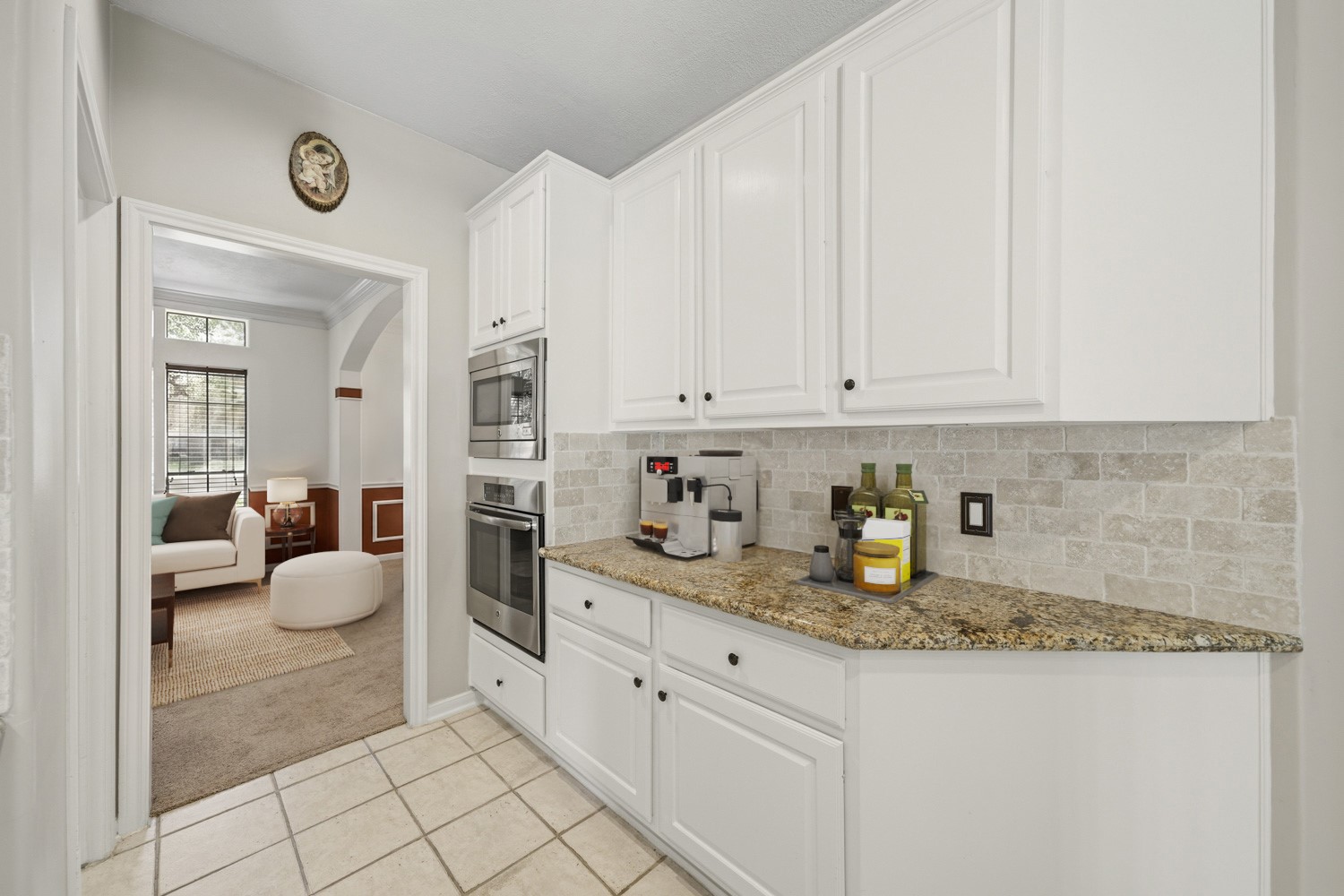 16 Fosters Court Property Photo 13
