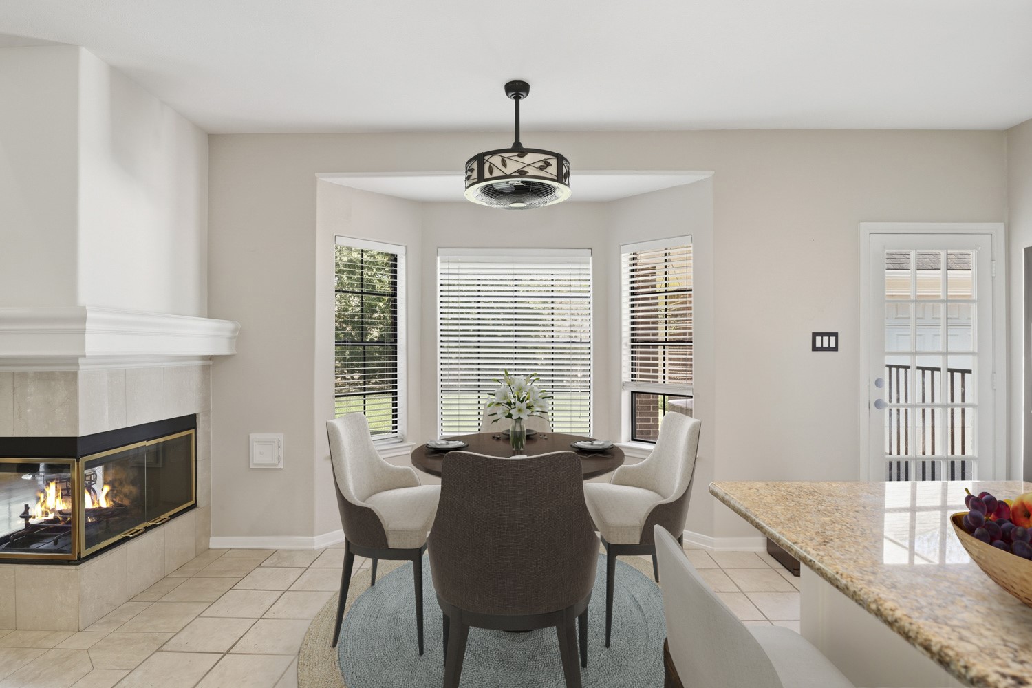 16 Fosters Court Property Photo 16