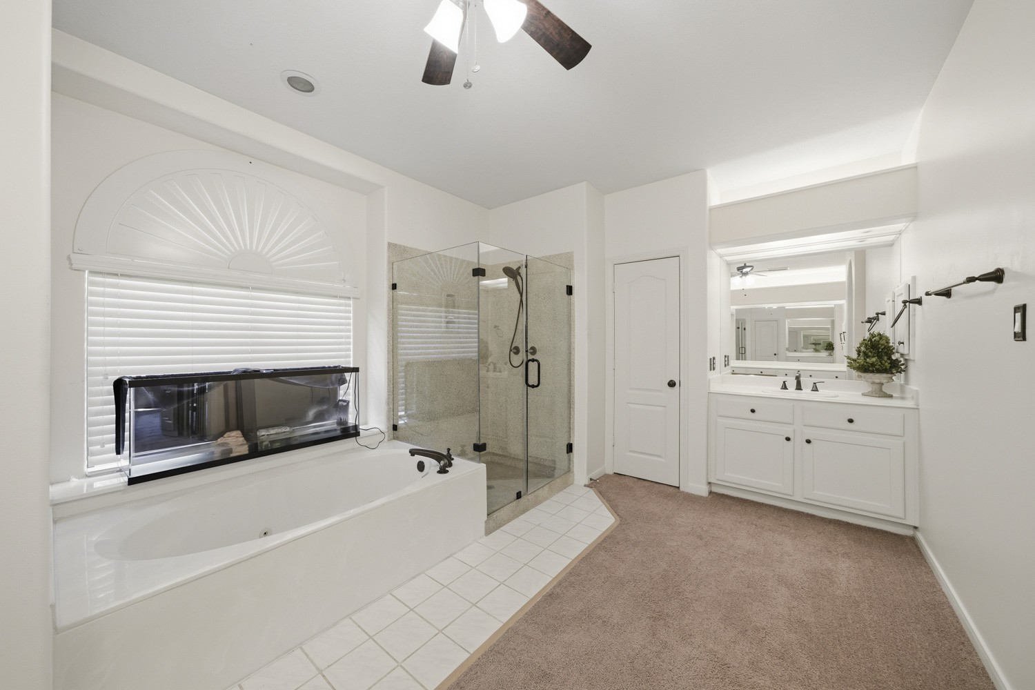 16 Fosters Court Property Photo 19