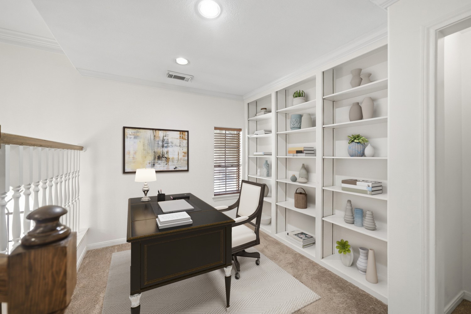 16 Fosters Court Property Photo 23