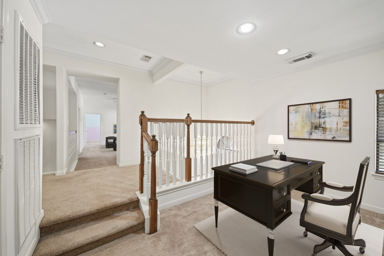 16 Fosters Court Property Photo 24