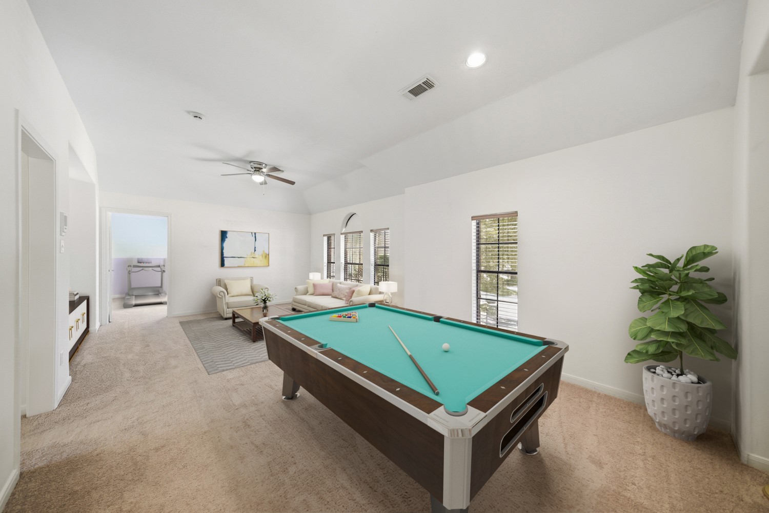 16 Fosters Court Property Photo 25