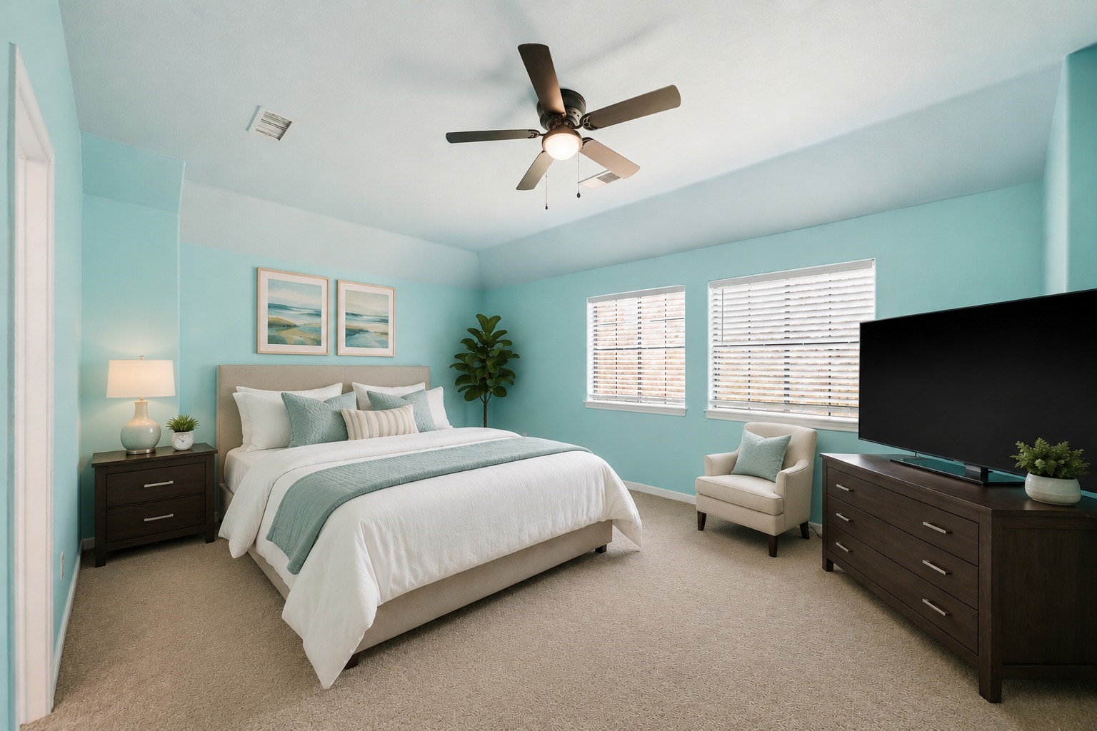 16 Fosters Court Property Photo 28