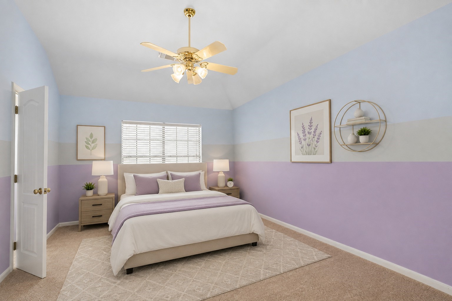 16 Fosters Court Property Photo 29