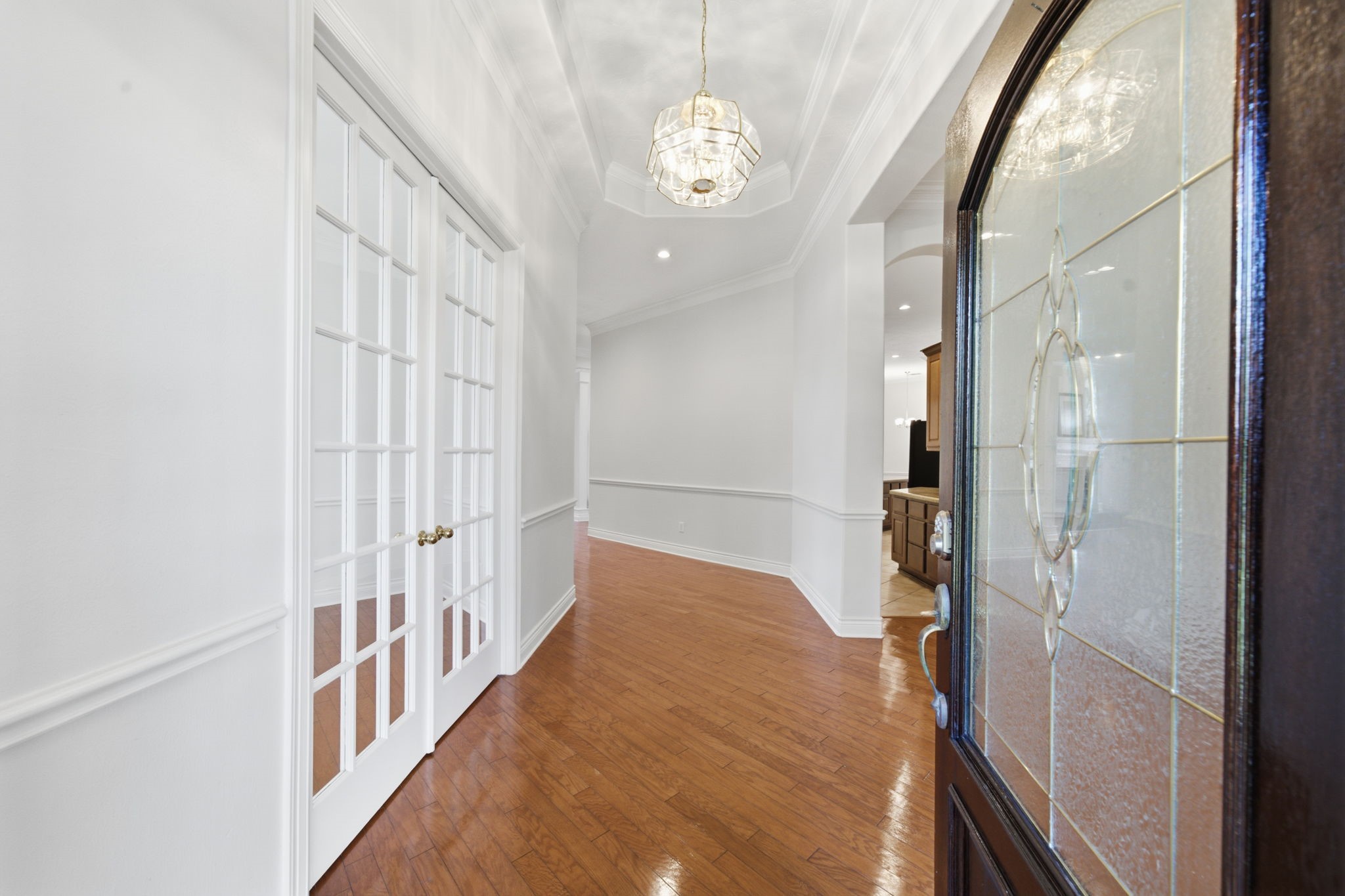 1227 Wellshire Drive Property Photo 3