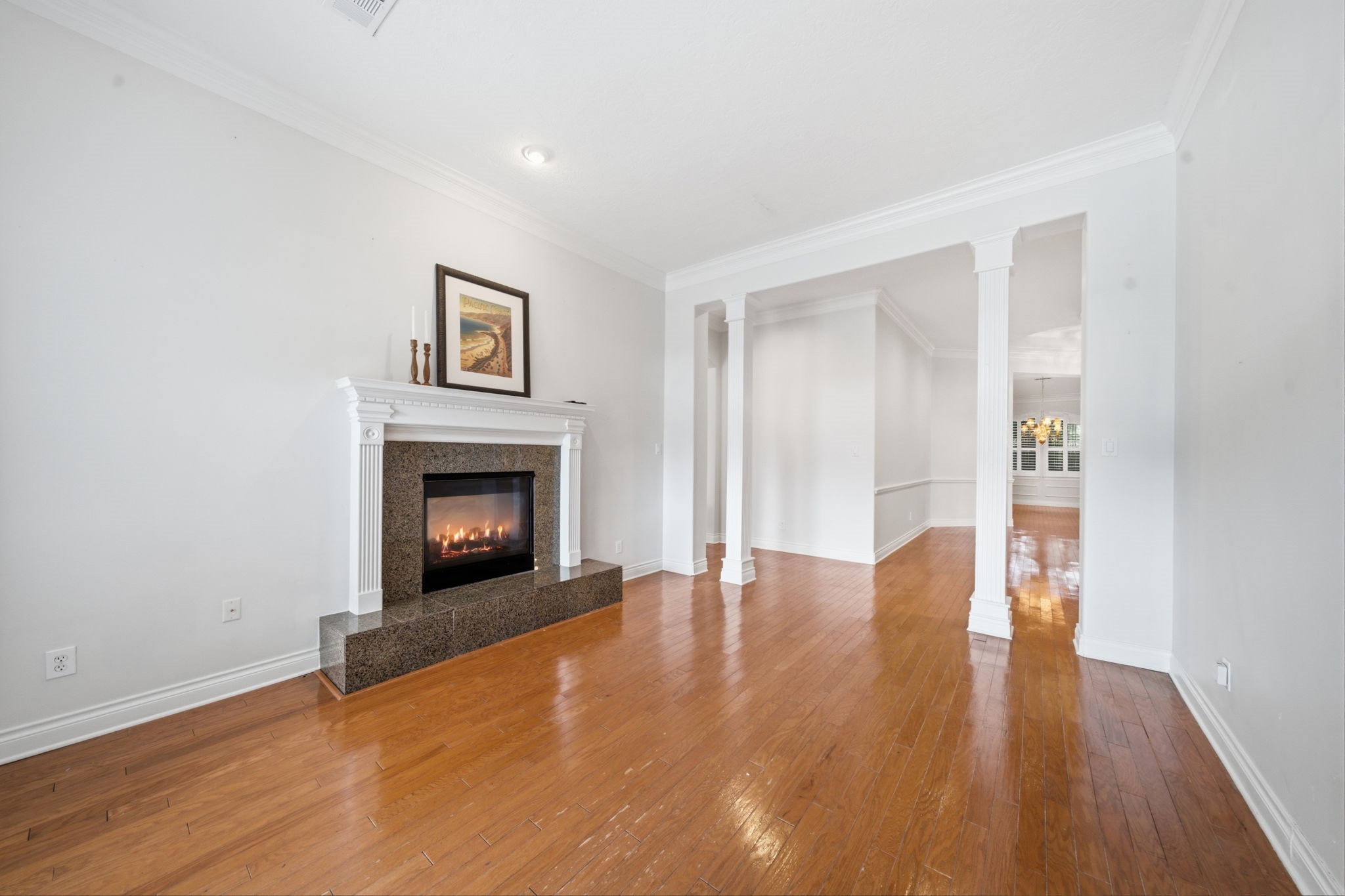 1227 Wellshire Drive Property Photo 10