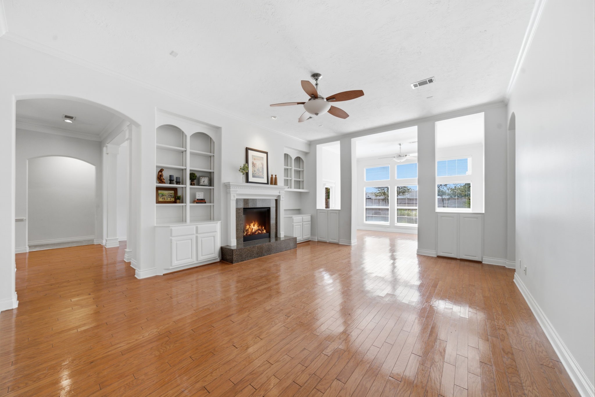 1227 Wellshire Drive Property Photo 11