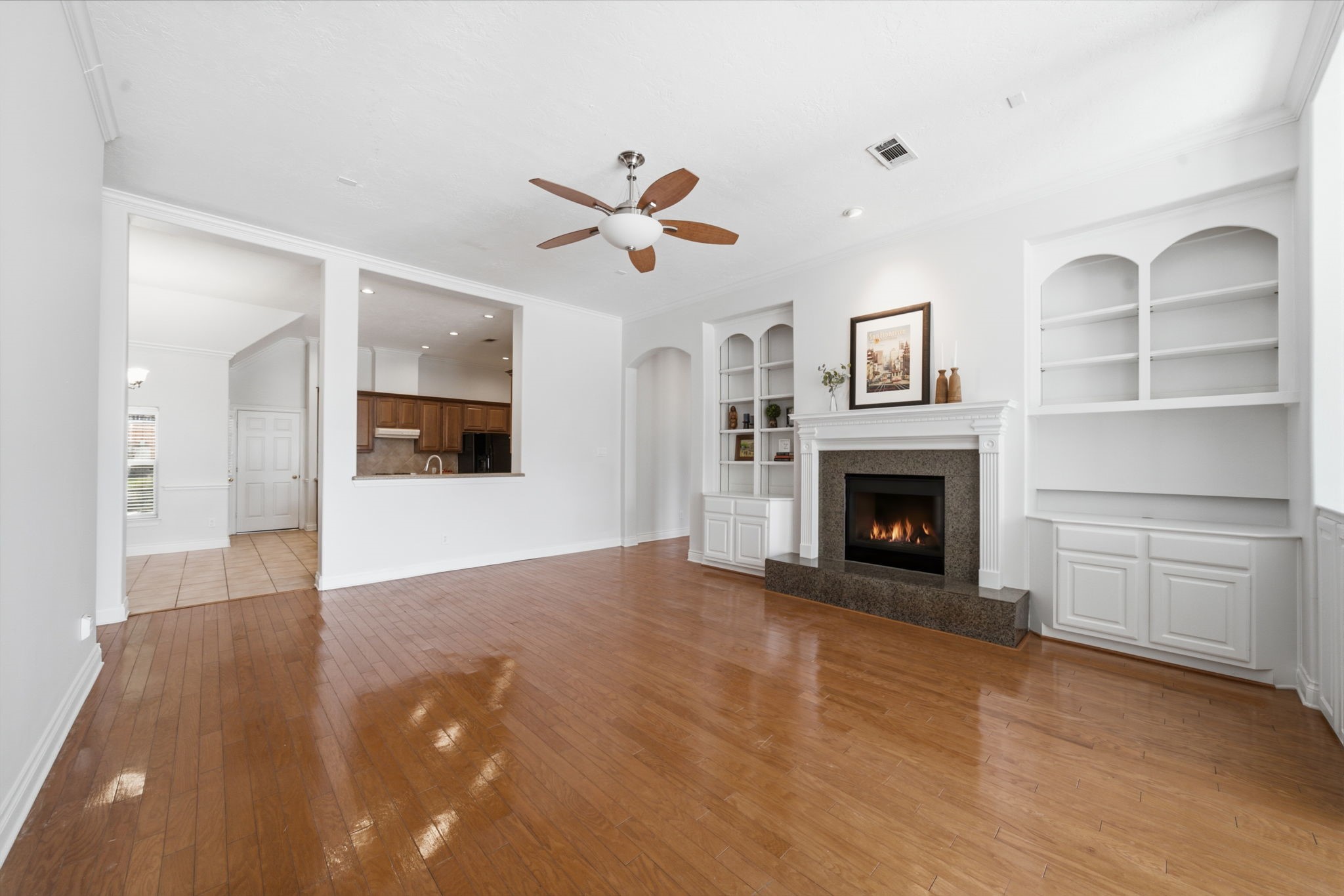1227 Wellshire Drive Property Photo 13