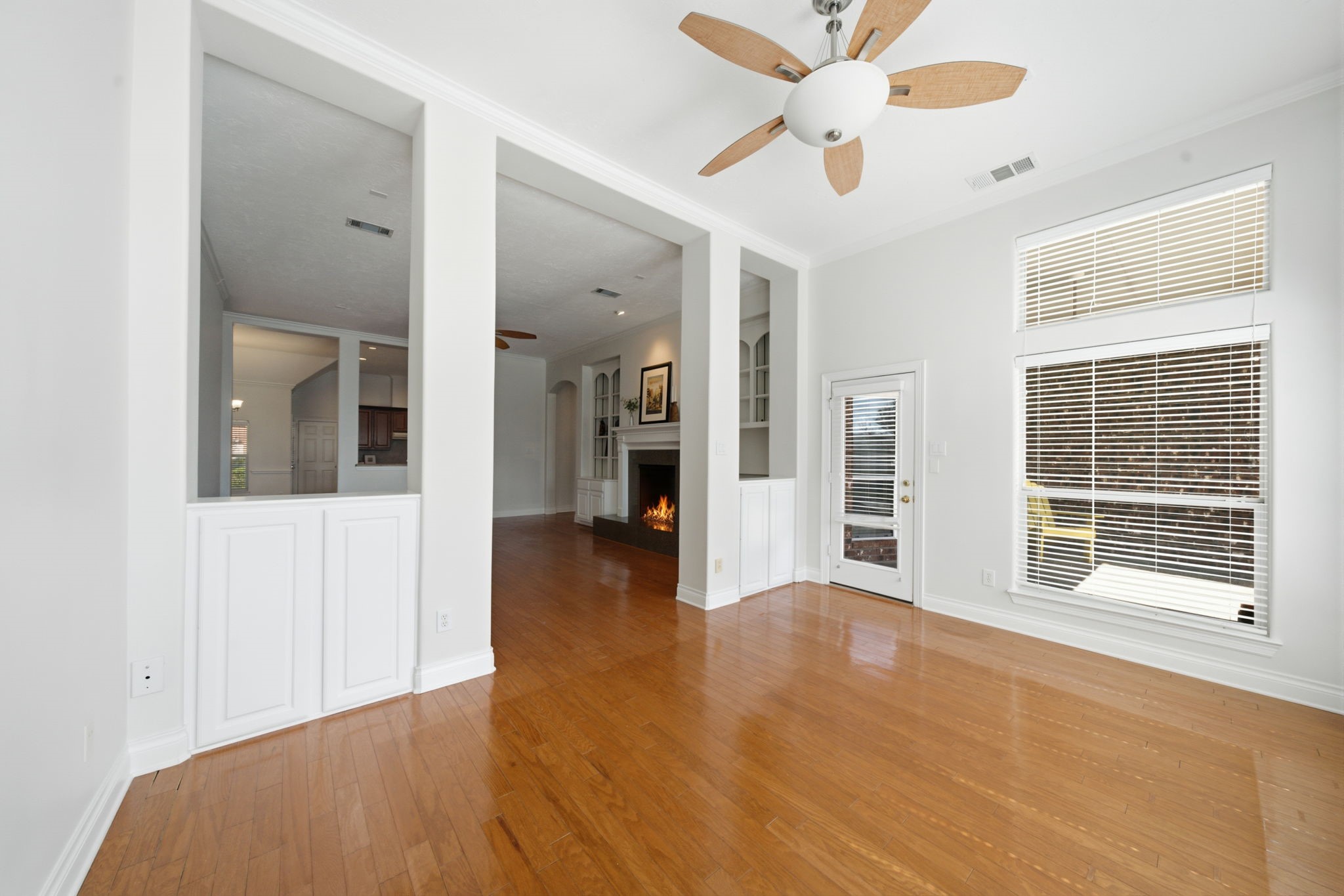 1227 Wellshire Drive Property Photo 15