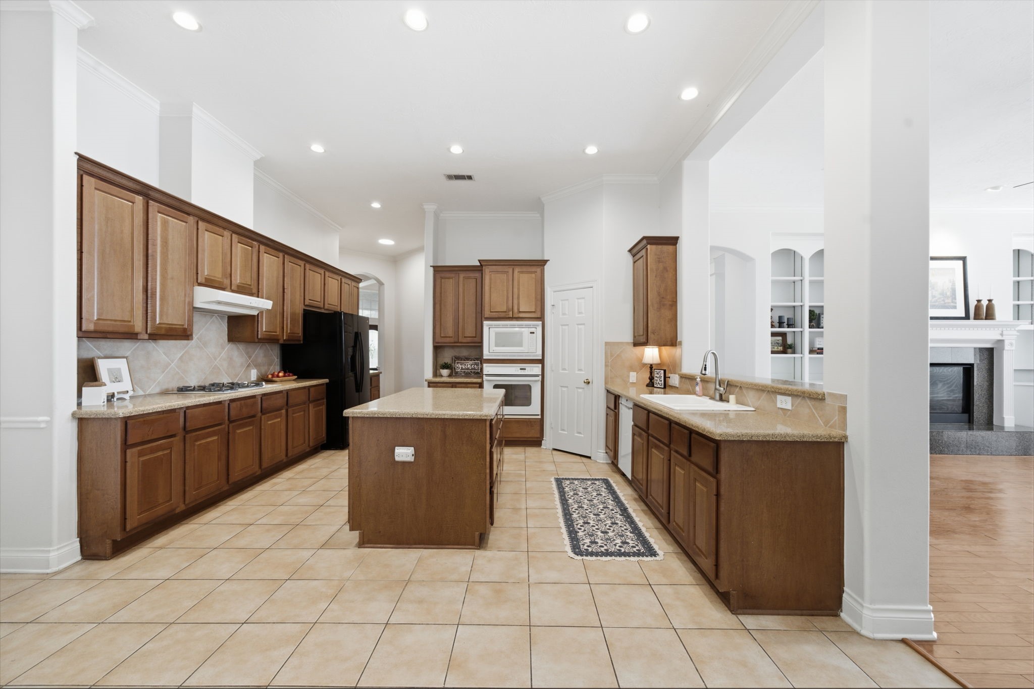 1227 Wellshire Drive Property Photo 16
