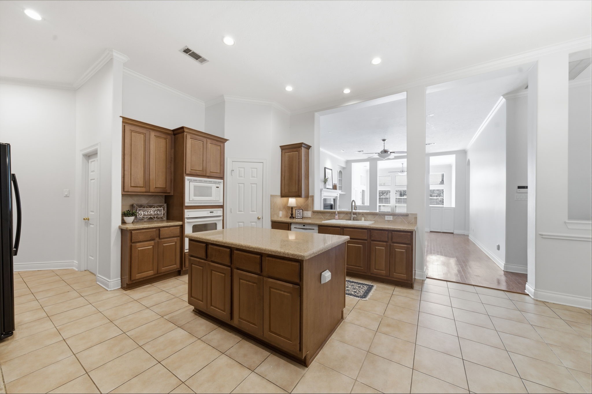 1227 Wellshire Drive Property Photo 17