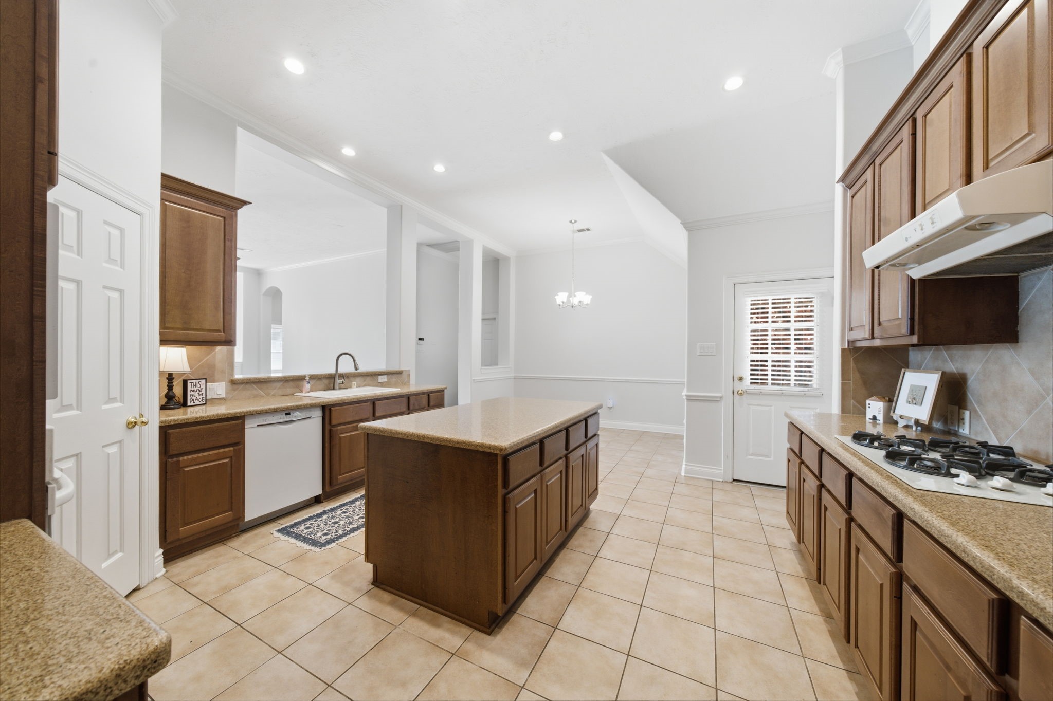 1227 Wellshire Drive Property Photo 18