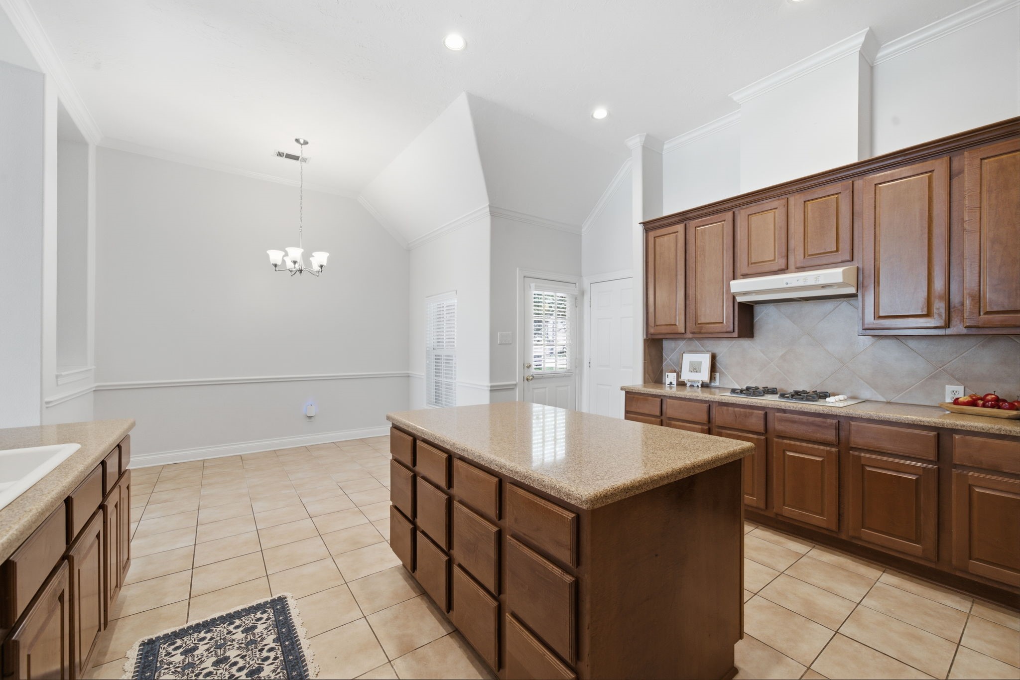 1227 Wellshire Drive Property Photo 19