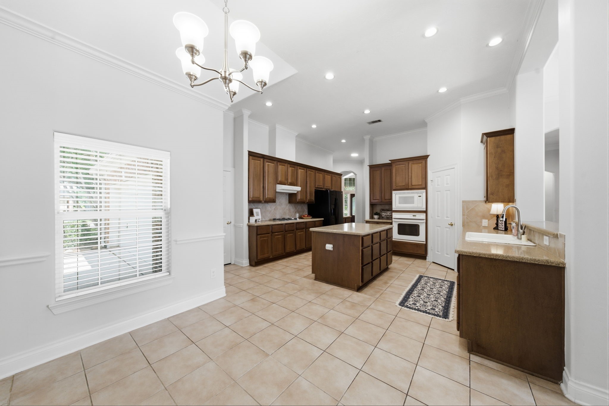 1227 Wellshire Drive Property Photo 20