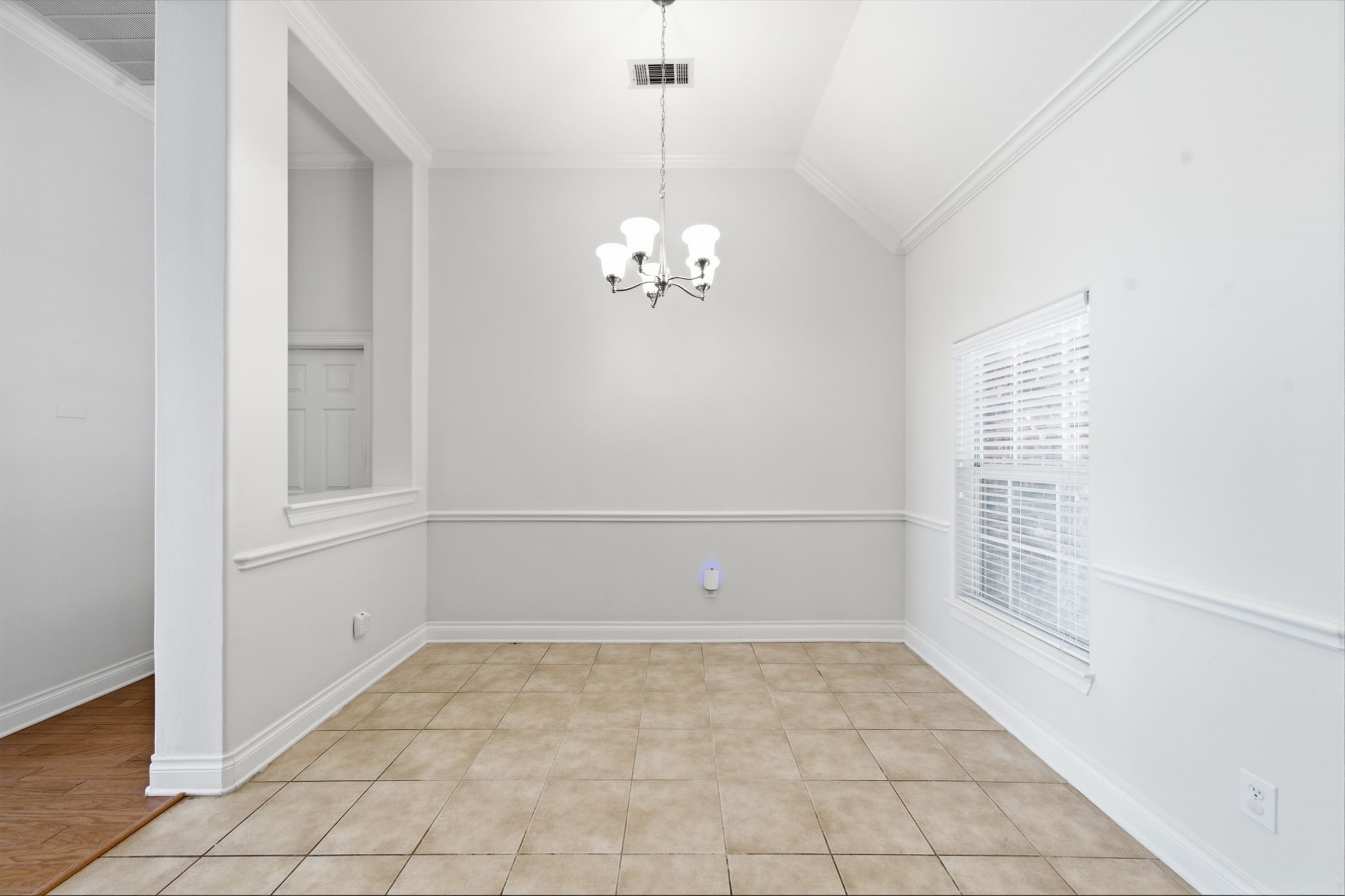 1227 Wellshire Drive Property Photo 21