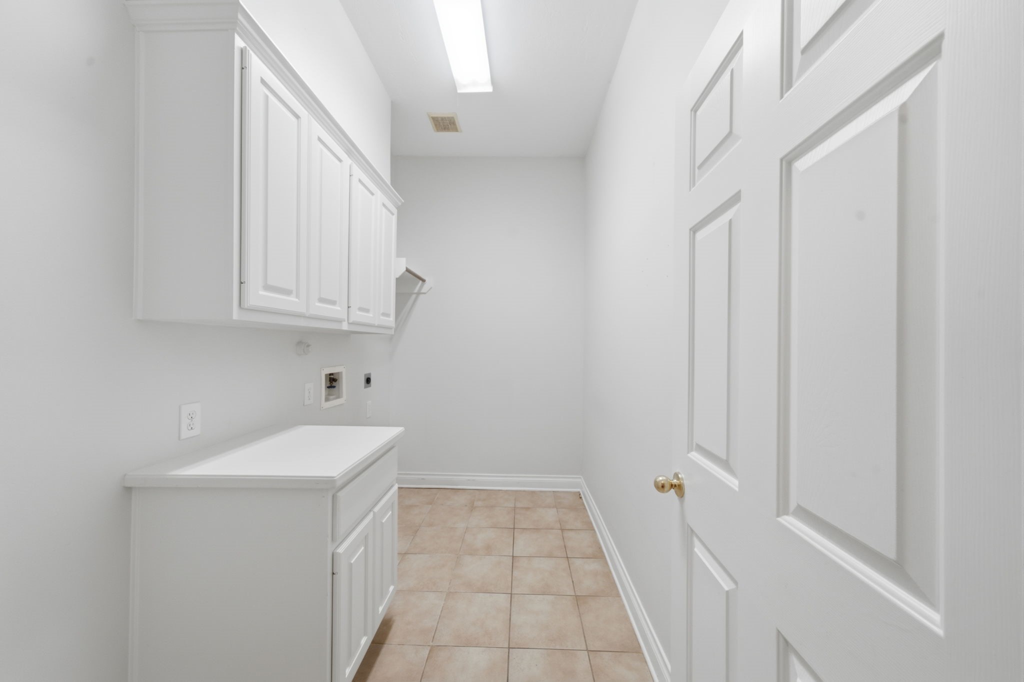 1227 Wellshire Drive Property Photo 22
