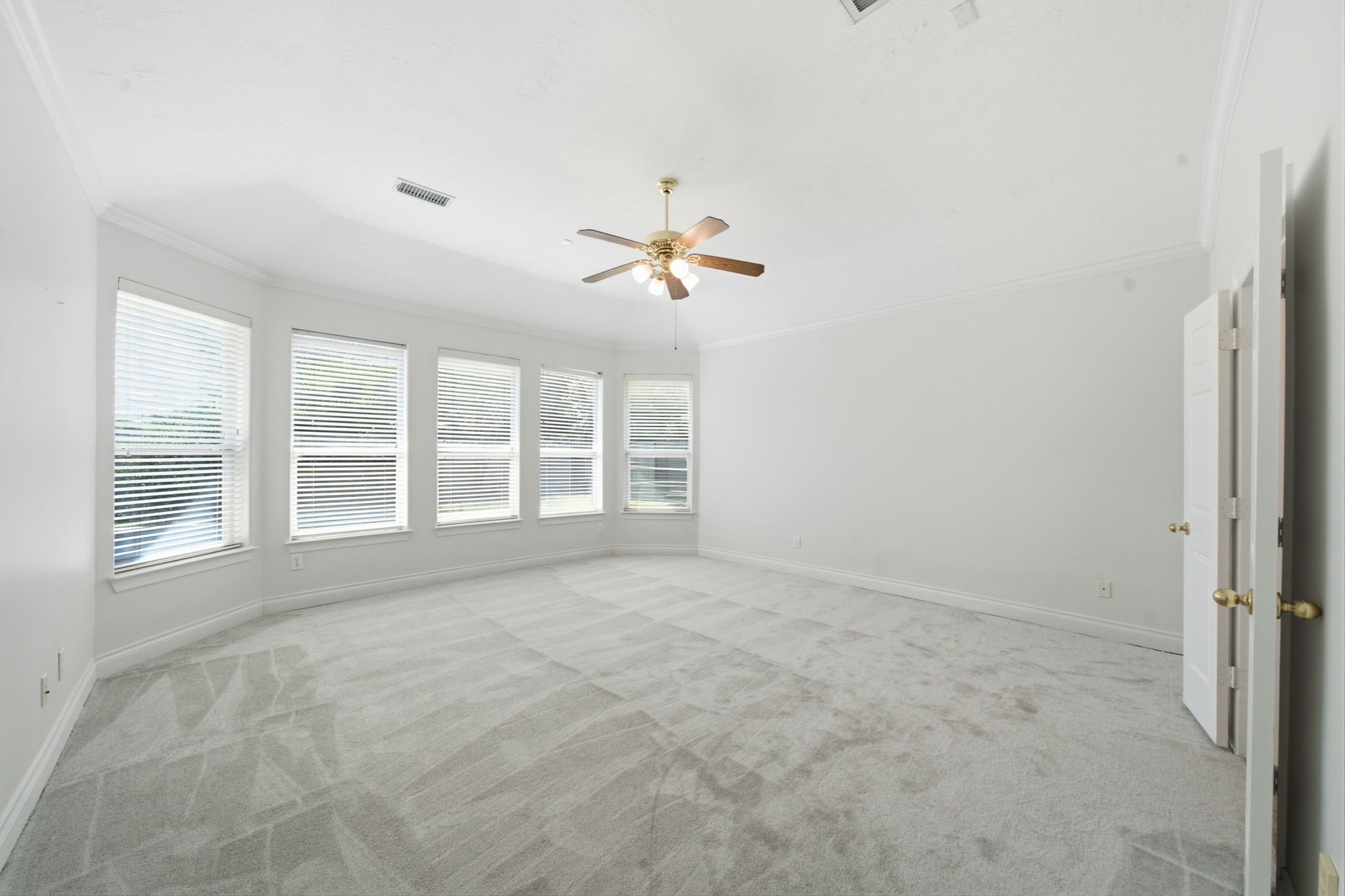 1227 Wellshire Drive Property Photo 23