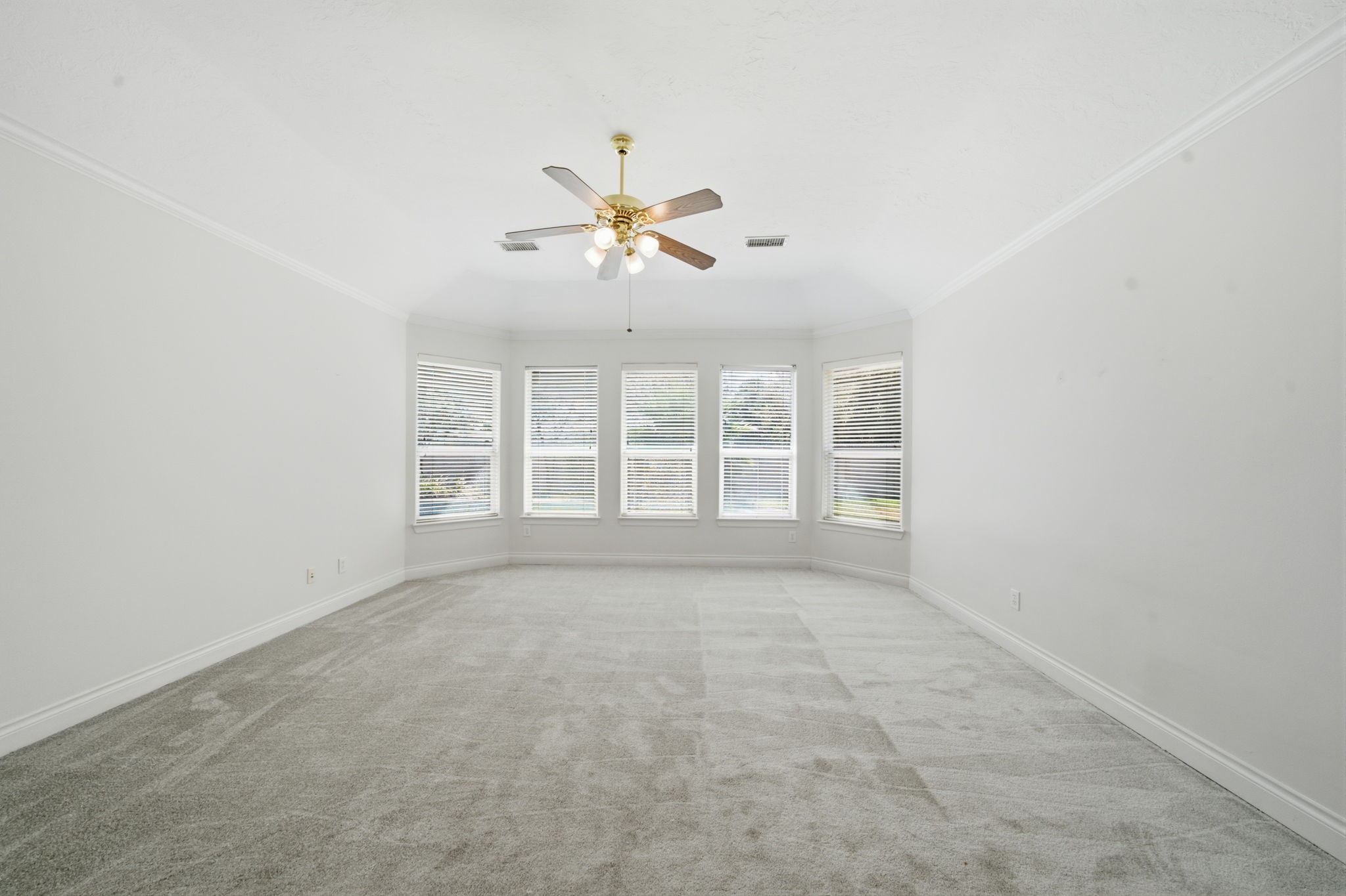 1227 Wellshire Drive Property Photo 24