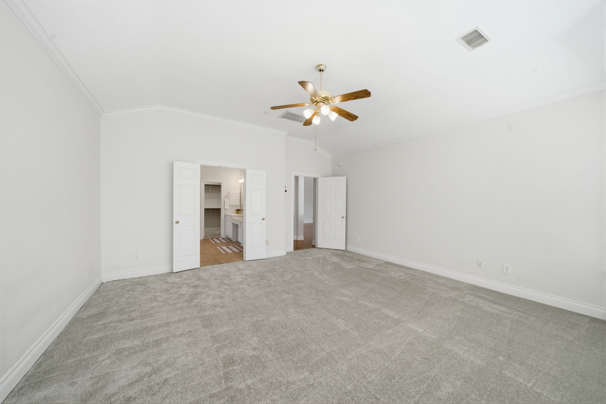 1227 Wellshire Drive Property Photo 25