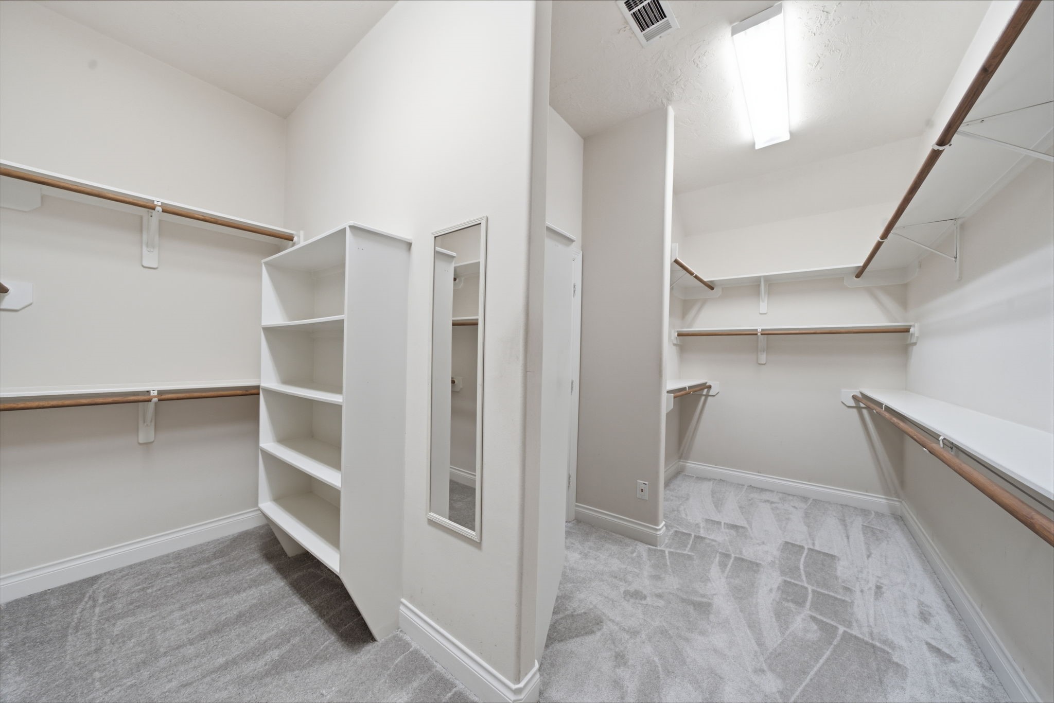 1227 Wellshire Drive Property Photo 30