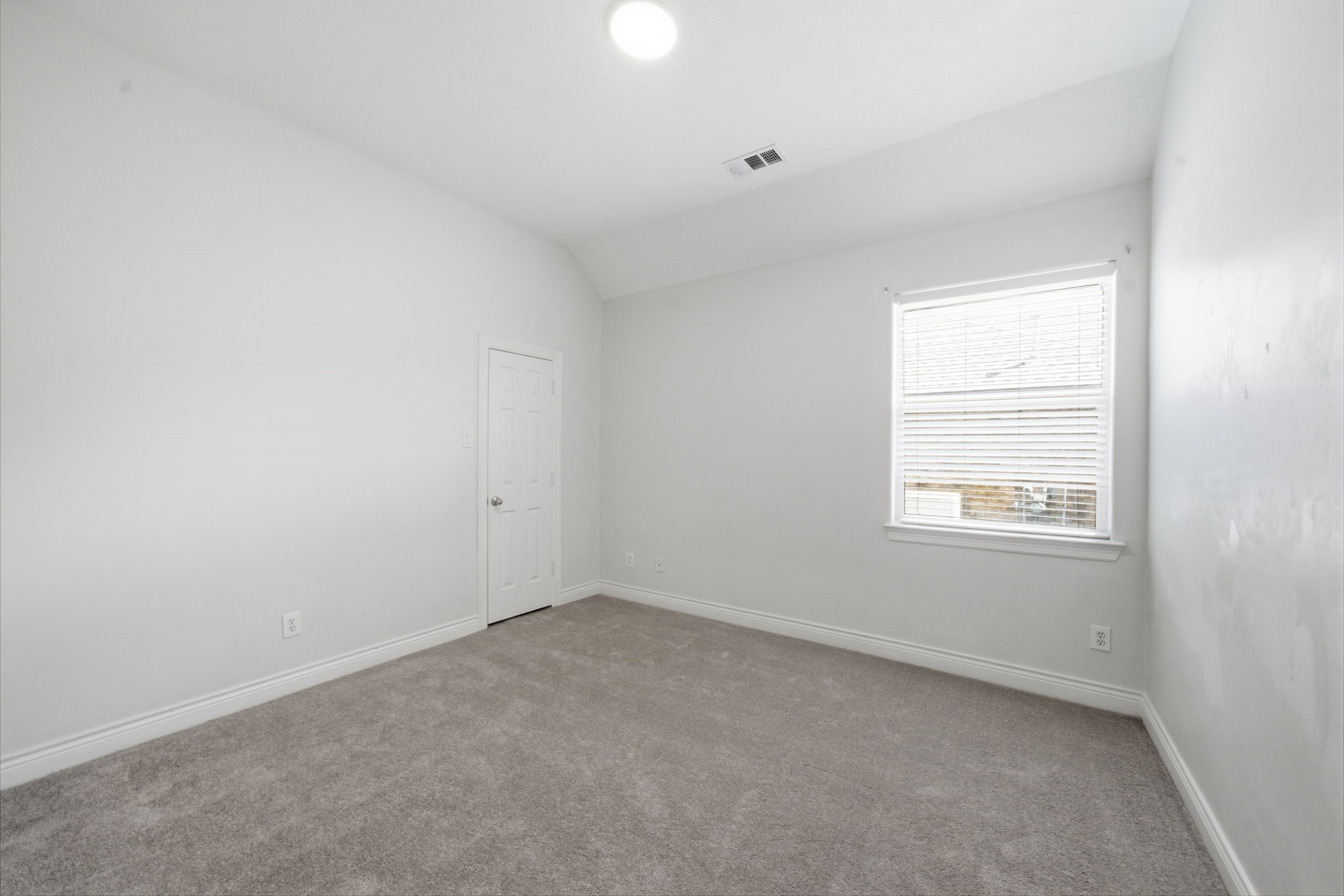 1227 Wellshire Drive Property Photo 32
